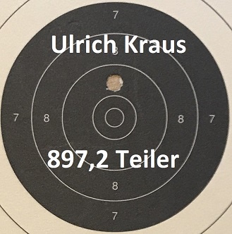 Ein Bild, das Elektronik enthlt.

Mit sehr hoher Zuverlssigkeit generierte Beschreibung
