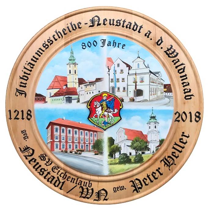 Ein Bild, das Objekt enthlt.

Mit hoher Zuverlssigkeit generierte Beschreibung